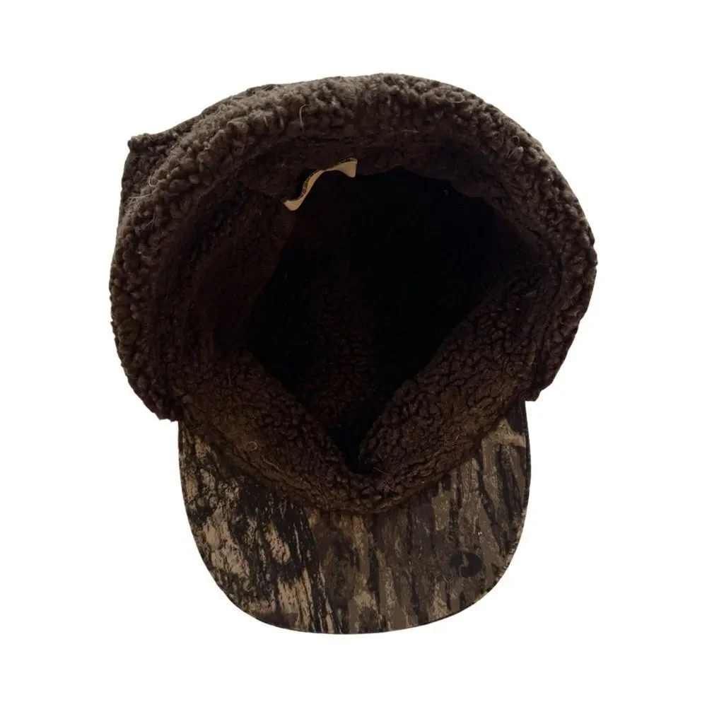 Gamehide great hat